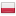 kan-therm.com server is located in Poland